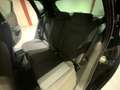 SEAT Ibiza FR Pro Black Edition Beats+Navi+Allwetter+ Schwarz - thumbnail 21
