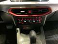 SEAT Ibiza FR Pro Black Edition Beats+Navi+Allwetter+ Schwarz - thumbnail 19