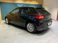 SEAT Ibiza FR Pro Black Edition Beats+Navi+Allwetter+ Schwarz - thumbnail 5
