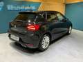 SEAT Ibiza FR Pro Black Edition Beats+Navi+Allwetter+ Schwarz - thumbnail 8