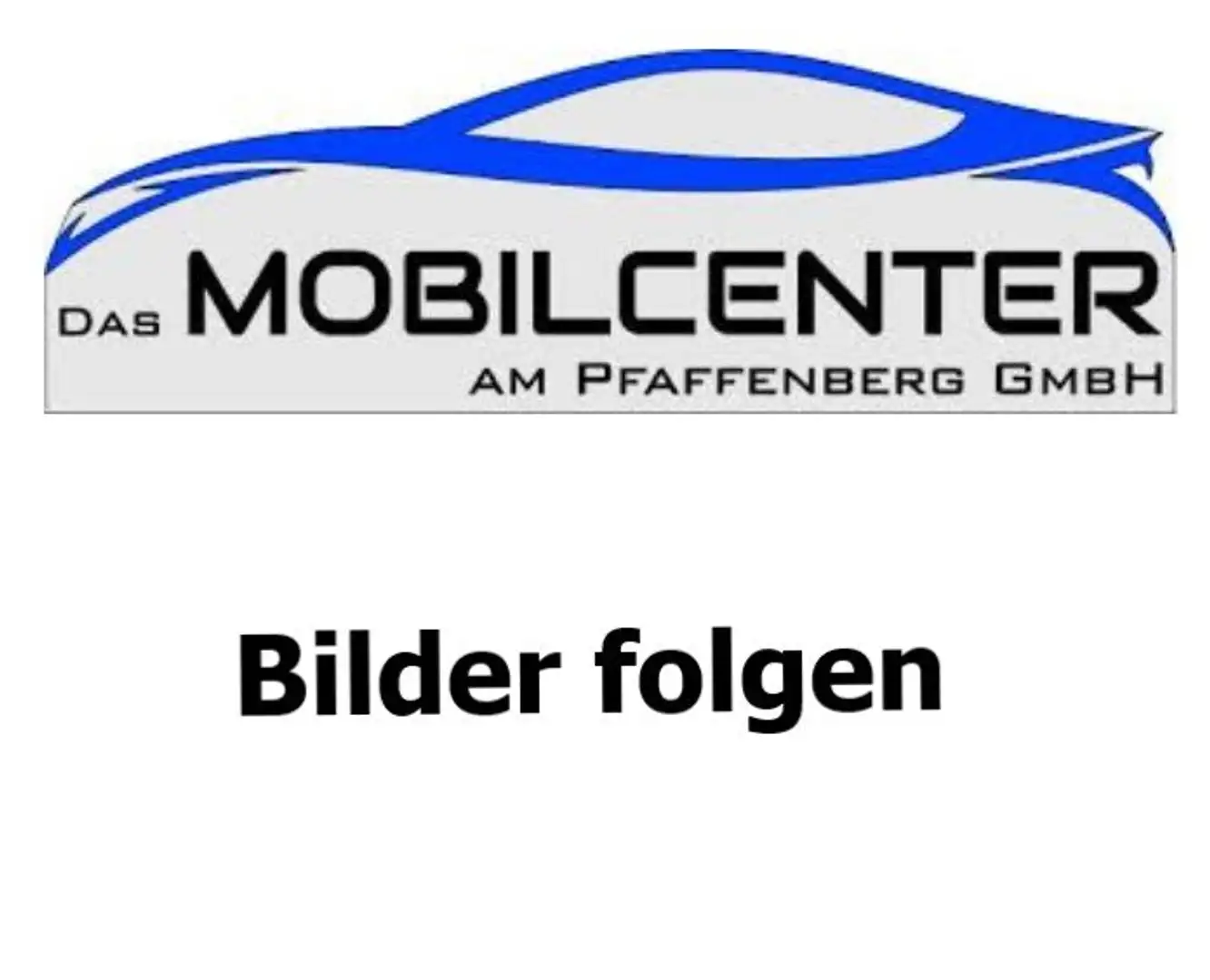 Volkswagen Crafter 35 mittel L2H2 Hochdach Noir - 1