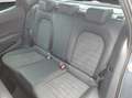 SEAT Ibiza FR 1.5 TSI DSG Navi SHZ PDC FAP XL Kessy Grau - thumbnail 15