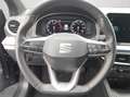 SEAT Ibiza FR 1.5 TSI DSG Navi SHZ PDC FAP XL Kessy Grau - thumbnail 10