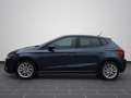SEAT Ibiza FR 1.5 TSI DSG Navi SHZ PDC FAP XL Kessy Grau - thumbnail 8