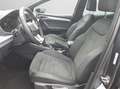 SEAT Ibiza FR 1.5 TSI DSG Navi SHZ PDC FAP XL Kessy Grau - thumbnail 13