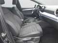 SEAT Ibiza FR 1.5 TSI DSG Navi SHZ PDC FAP XL Kessy Grau - thumbnail 5