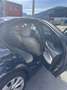 BMW 320 320d Modern Line - thumbnail 11