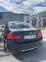 BMW 320 320d Modern Line - thumbnail 5