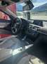 BMW 320 320d Modern Line - thumbnail 9