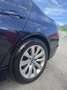 BMW 320 320d Modern Line - thumbnail 13