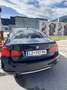 BMW 320 320d Modern Line - thumbnail 14