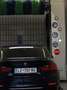 BMW 320 320d Modern Line - thumbnail 12