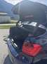BMW 320 320d Modern Line - thumbnail 6