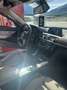 BMW 320 320d Modern Line - thumbnail 8
