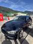 BMW 320 320d Modern Line - thumbnail 1