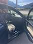 BMW 320 320d Modern Line - thumbnail 10