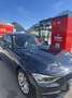BMW 320 320d Modern Line - thumbnail 3