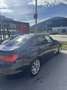 BMW 320 320d Modern Line - thumbnail 4
