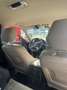 BMW 320 320d Modern Line - thumbnail 7