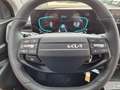 Kia Stonic 1.0 T-GDI MHEV 115PS NEUES MODELL Sitzheizung L... Blau - thumbnail 15