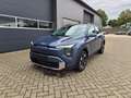 Kia Stonic 1.0 T-GDI MHEV 115PS NEUES MODELL Sitzheizung L... Blau - thumbnail 8