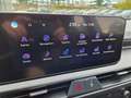 Kia Stonic 1.0 T-GDI MHEV 115PS NEUES MODELL Sitzheizung L... Blau - thumbnail 16