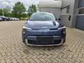 Kia Stonic 1.0 T-GDI MHEV 115PS NEUES MODELL Sitzheizung L... Blau - thumbnail 7