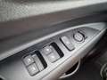 Kia Stonic 1.0 T-GDI MHEV 115PS NEUES MODELL Sitzheizung L... Blau - thumbnail 13