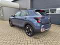 Kia Stonic 1.0 T-GDI MHEV 115PS NEUES MODELL Sitzheizung L... Blau - thumbnail 2