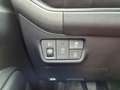 Kia Stonic 1.0 T-GDI MHEV 115PS NEUES MODELL Sitzheizung L... Blau - thumbnail 14