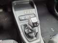 Kia Stonic 1.0 T-GDI MHEV 115PS NEUES MODELL Sitzheizung L... Blau - thumbnail 25