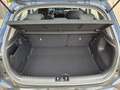 Kia Stonic 1.0 T-GDI MHEV 115PS NEUES MODELL Sitzheizung L... Blau - thumbnail 9