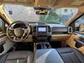 Ford F 150 Limited Texas Edition 5.0 V8 Gris - thumbnail 26