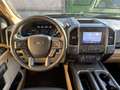 Ford F 150 Limited Texas Edition 5.0 V8 Gris - thumbnail 16