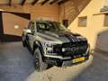 Ford F 150 Limited Texas Edition 5.0 V8 Gris - thumbnail 28