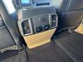 Ford F 150 Limited Texas Edition 5.0 V8 Gris - thumbnail 20
