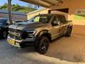 Ford F 150 Limited Texas Edition 5.0 V8 Gris - thumbnail 23