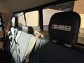 Ford F 150 Limited Texas Edition 5.0 V8 Gris - thumbnail 19