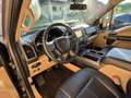 Ford F 150 Limited Texas Edition 5.0 V8 Gris - thumbnail 17
