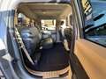 Ford F 150 Limited Texas Edition 5.0 V8 Gris - thumbnail 22
