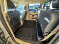 Ford F 150 Limited Texas Edition 5.0 V8 Gris - thumbnail 21