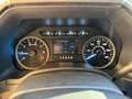 Ford F 150 Limited Texas Edition 5.0 V8 Gris - thumbnail 27