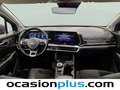 Kia Sportage 1.6 T-GDi HEV Tech Gris - thumbnail 6