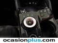 Kia Sportage 1.6 T-GDi HEV Tech Gris - thumbnail 5