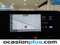 Kia Sportage 1.6 T-GDi HEV Tech Gris - thumbnail 10