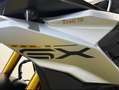 Suzuki GSX-S 1000GX Verde - thumbnail 3