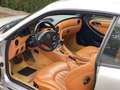 Maserati 3200 GT Argintiu - thumbnail 7