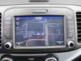 Kia Picanto 1.0 CVVT ComfortPlusLine Navigator | Navi | Airco Grijs - thumbnail 16