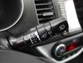 Kia Picanto 1.0 CVVT ComfortPlusLine Navigator | Navi | Airco Grijs - thumbnail 14