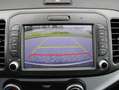 Kia Picanto 1.0 CVVT ComfortPlusLine Navigator | Navi | Airco Grijs - thumbnail 17